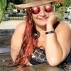 suzanne_blevins